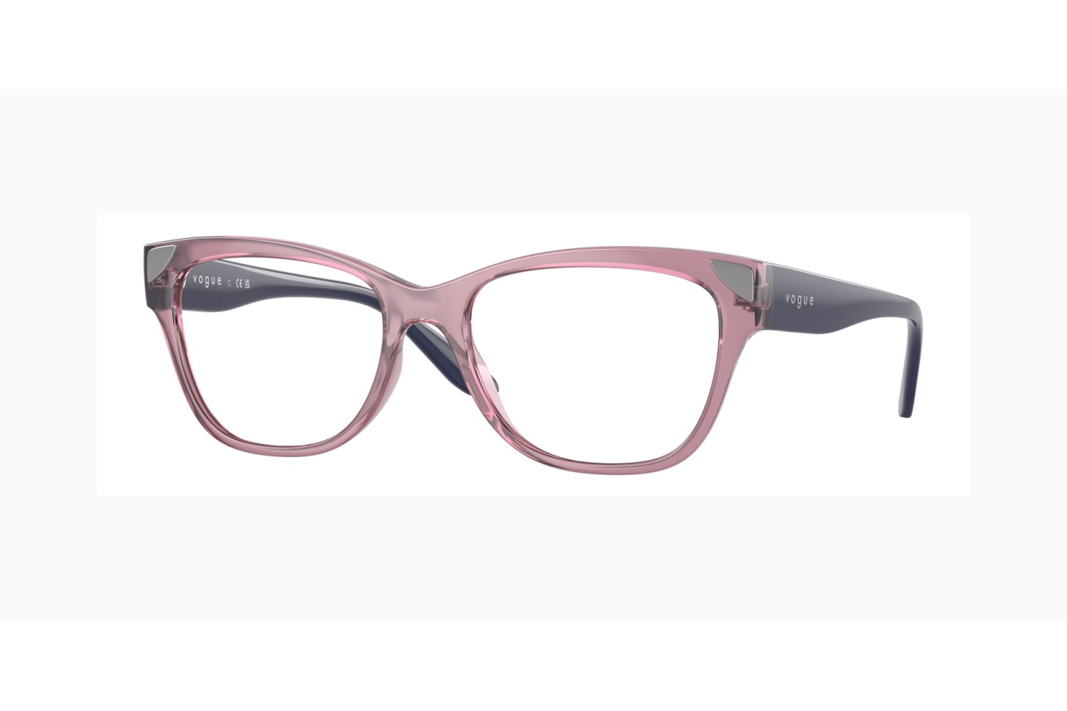 VOGUE - VO5454 - 3024 - 51