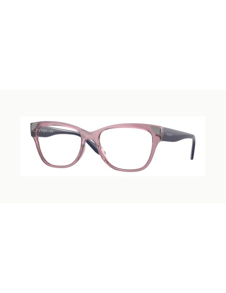 VOGUE - VO5454 - 3024 - 51