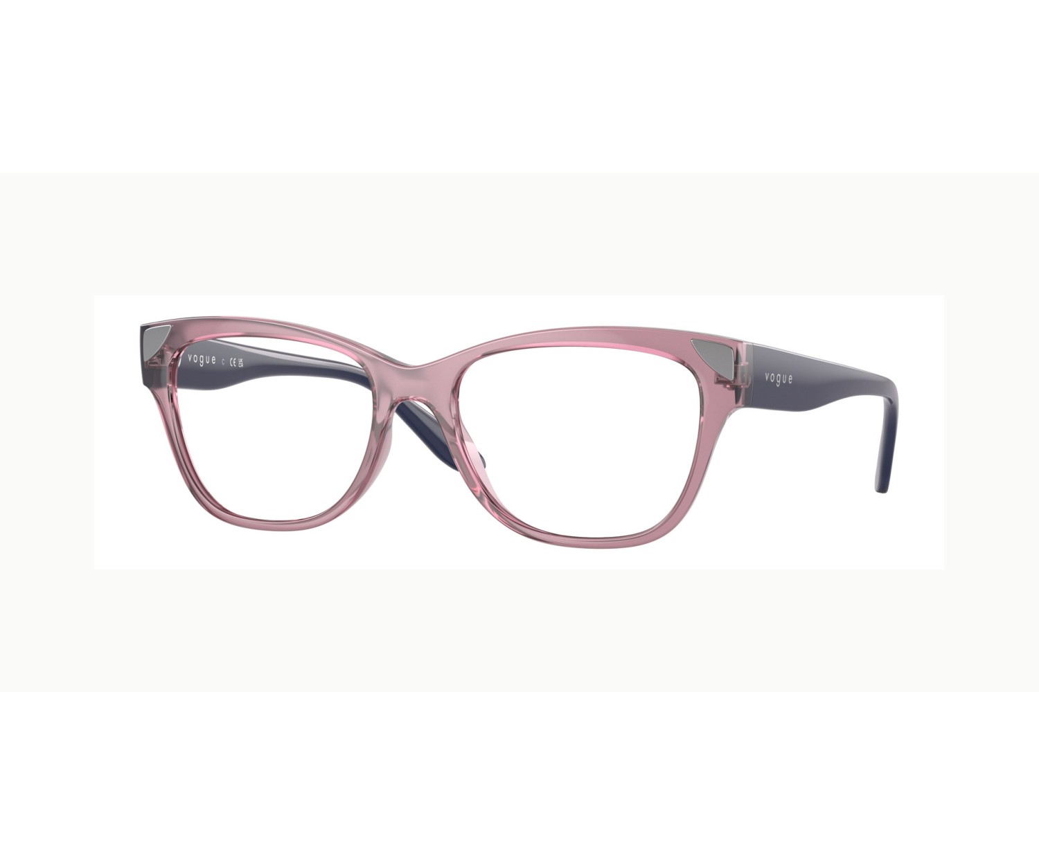 VOGUE - VO5454 - 3024 - 51