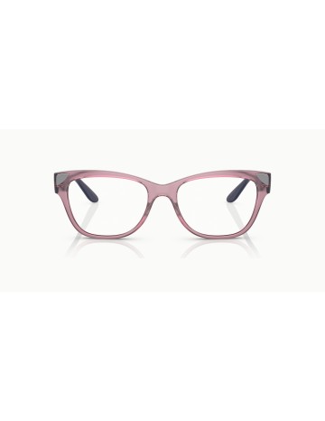 VOGUE - VO5454 - 3024 - 51 2