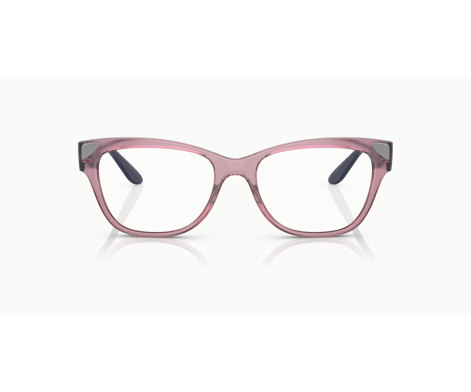 VOGUE - VO5454 - 3024 - 51