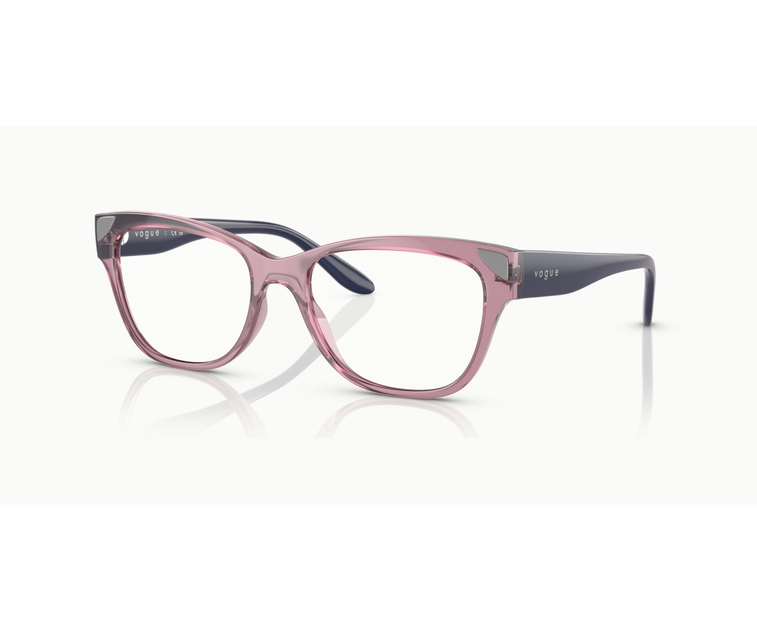 VOGUE - VO5454 - 3024 - 51