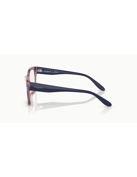 VOGUE - VO5454 - 3024 - 51