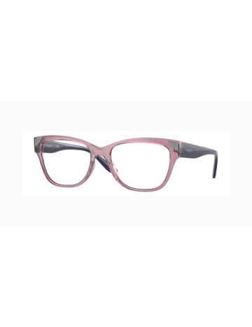 VOGUE - VO5454 - 3024 - 53