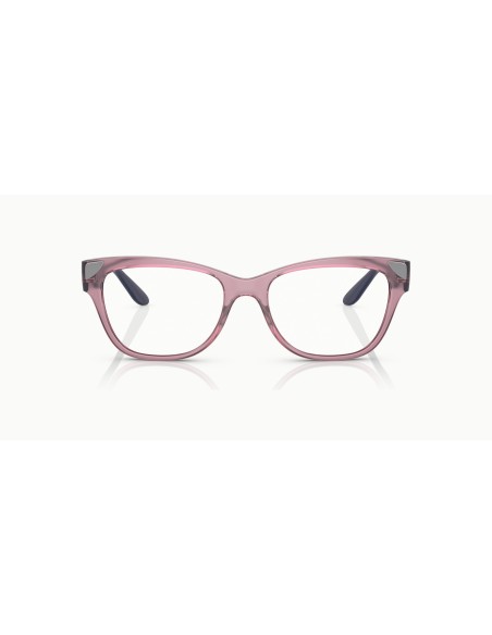 VOGUE - VO5454 - 3024 - 53