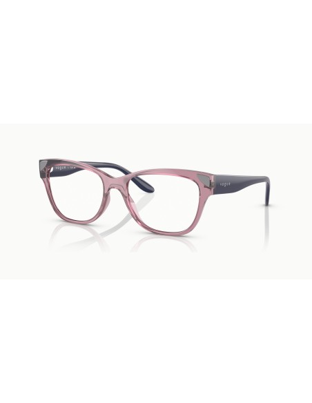 VOGUE - VO5454 - 3024 - 53