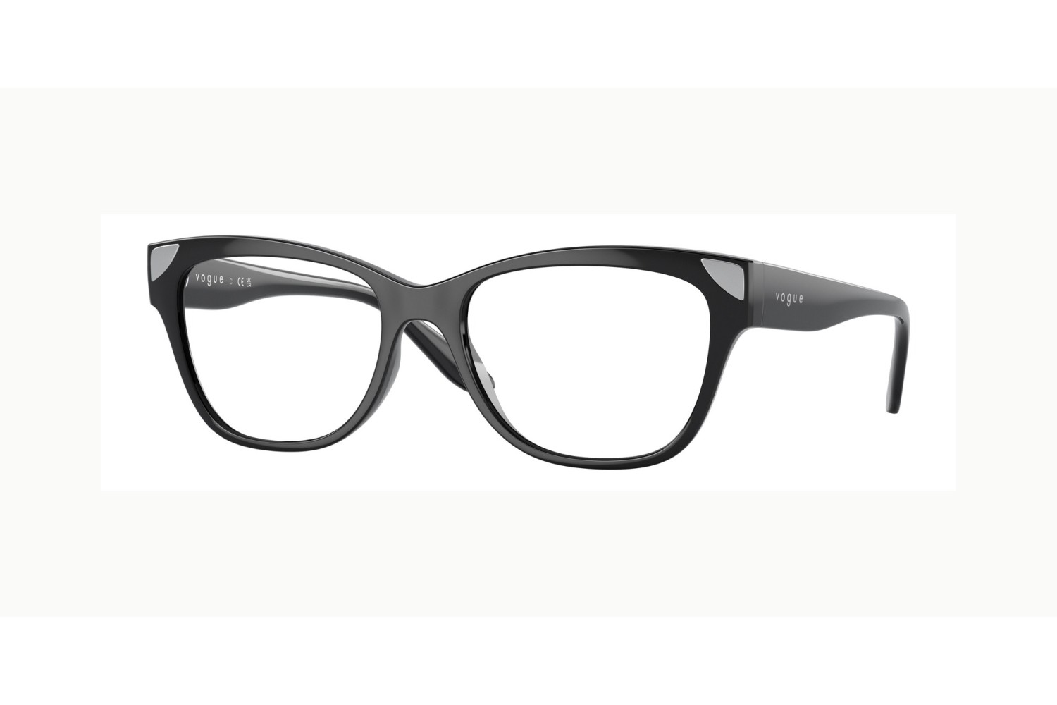 VOGUE - VO5454 - W44 - 51