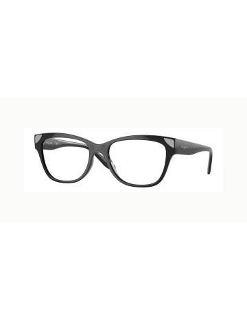 VOGUE - VO5454 - W44 - 51