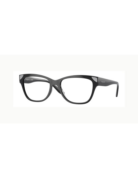 VOGUE - VO5454 - W44 - 51