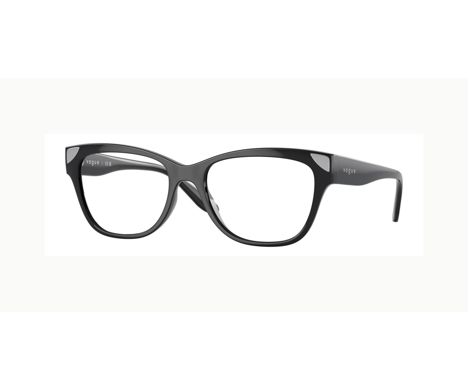 VOGUE - VO5454 - W44 - 51