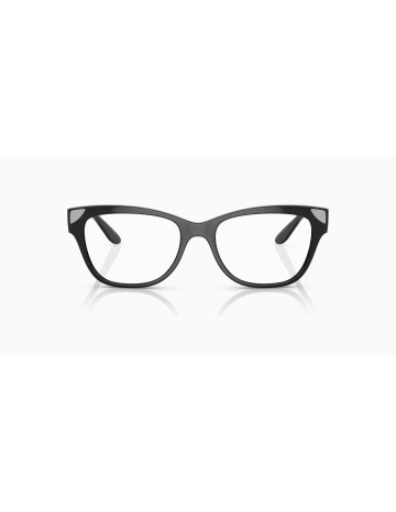 VOGUE - VO5454 - W44 - 51 2