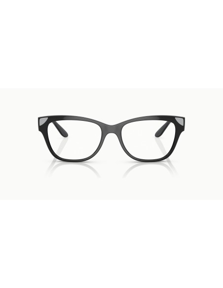 VOGUE - VO5454 - W44 - 51