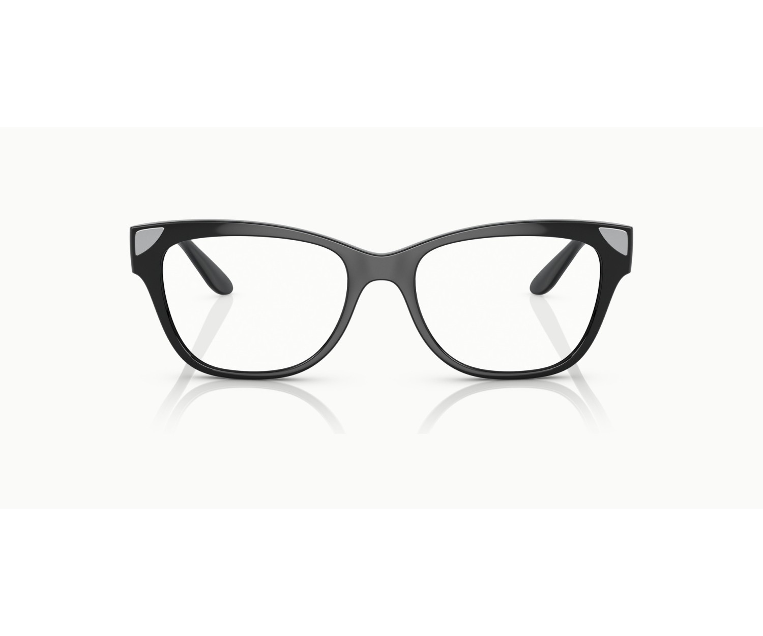 VOGUE - VO5454 - W44 - 51