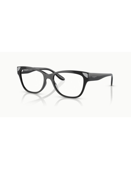 VOGUE - VO5454 - W44 - 51