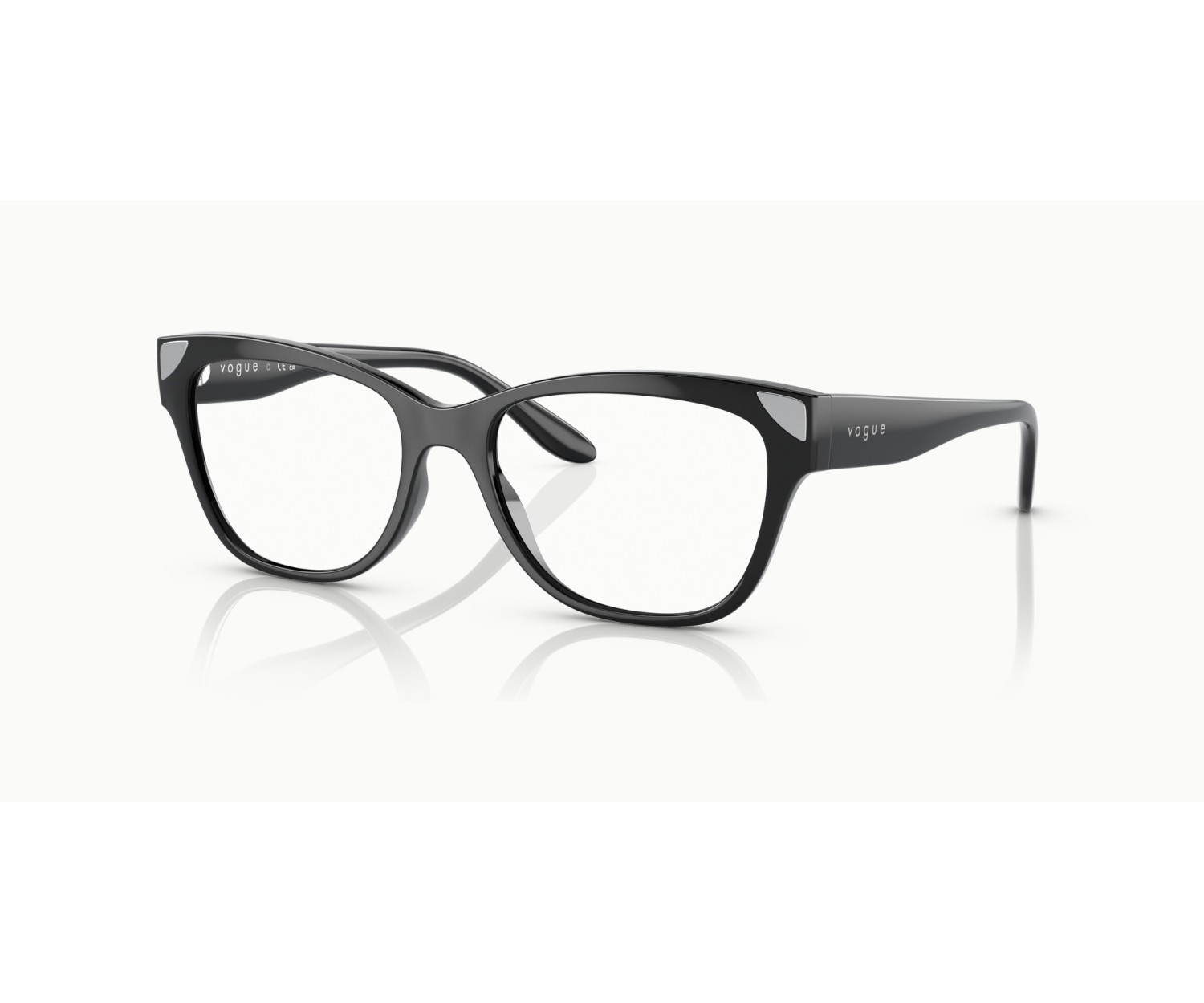 VOGUE - VO5454 - W44 - 51