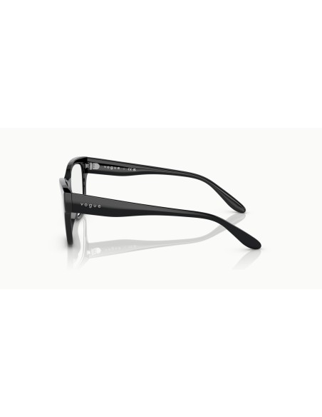 VOGUE - VO5454 - W44 - 51