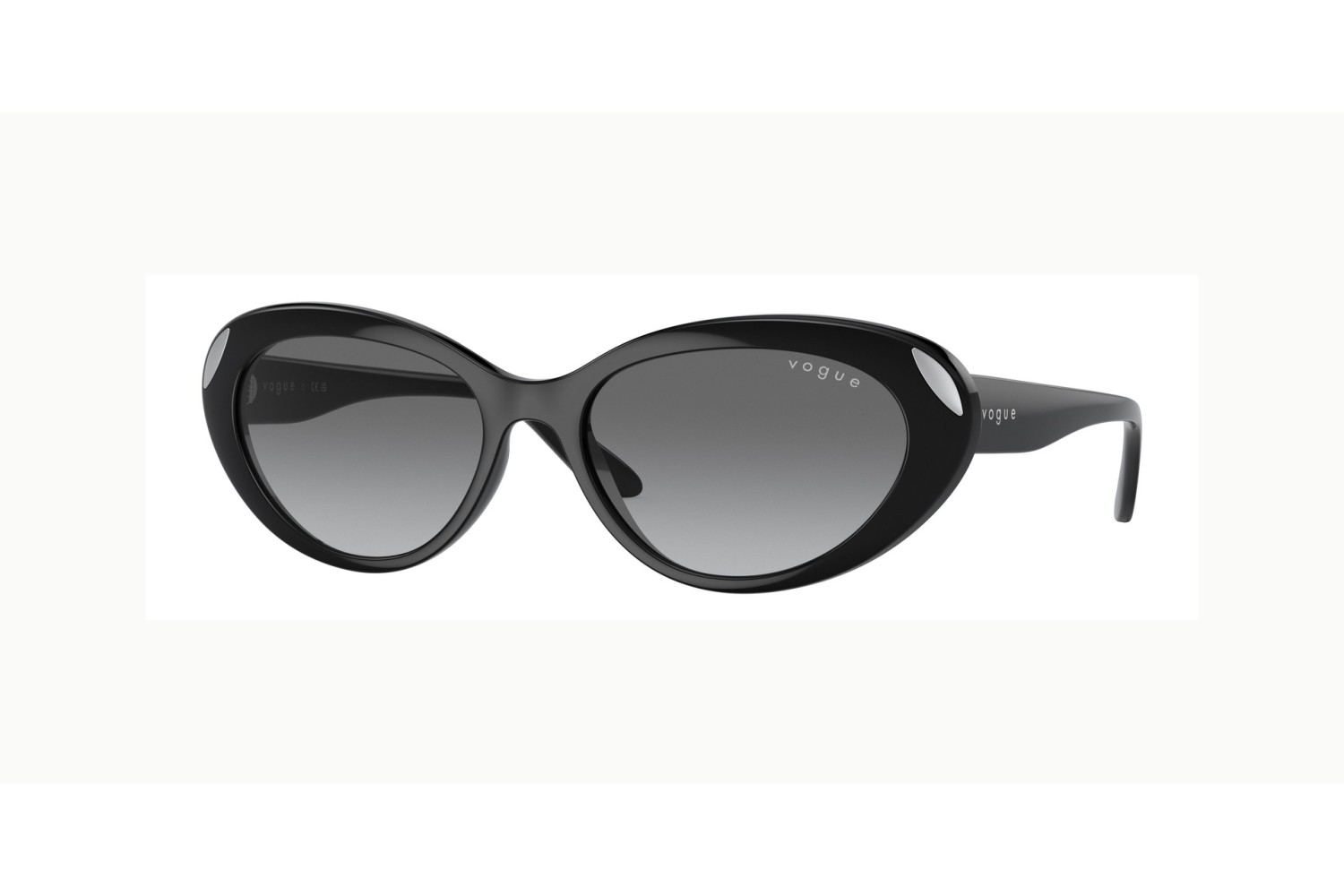 VOGUE - VO5456S - W44/11 - 55