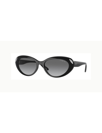 VOGUE - VO5456S - W44/11 - 55