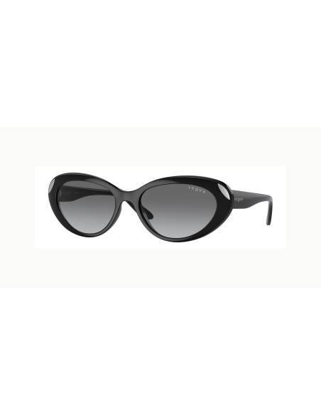 VOGUE - VO5456S - W44/11 - 55
