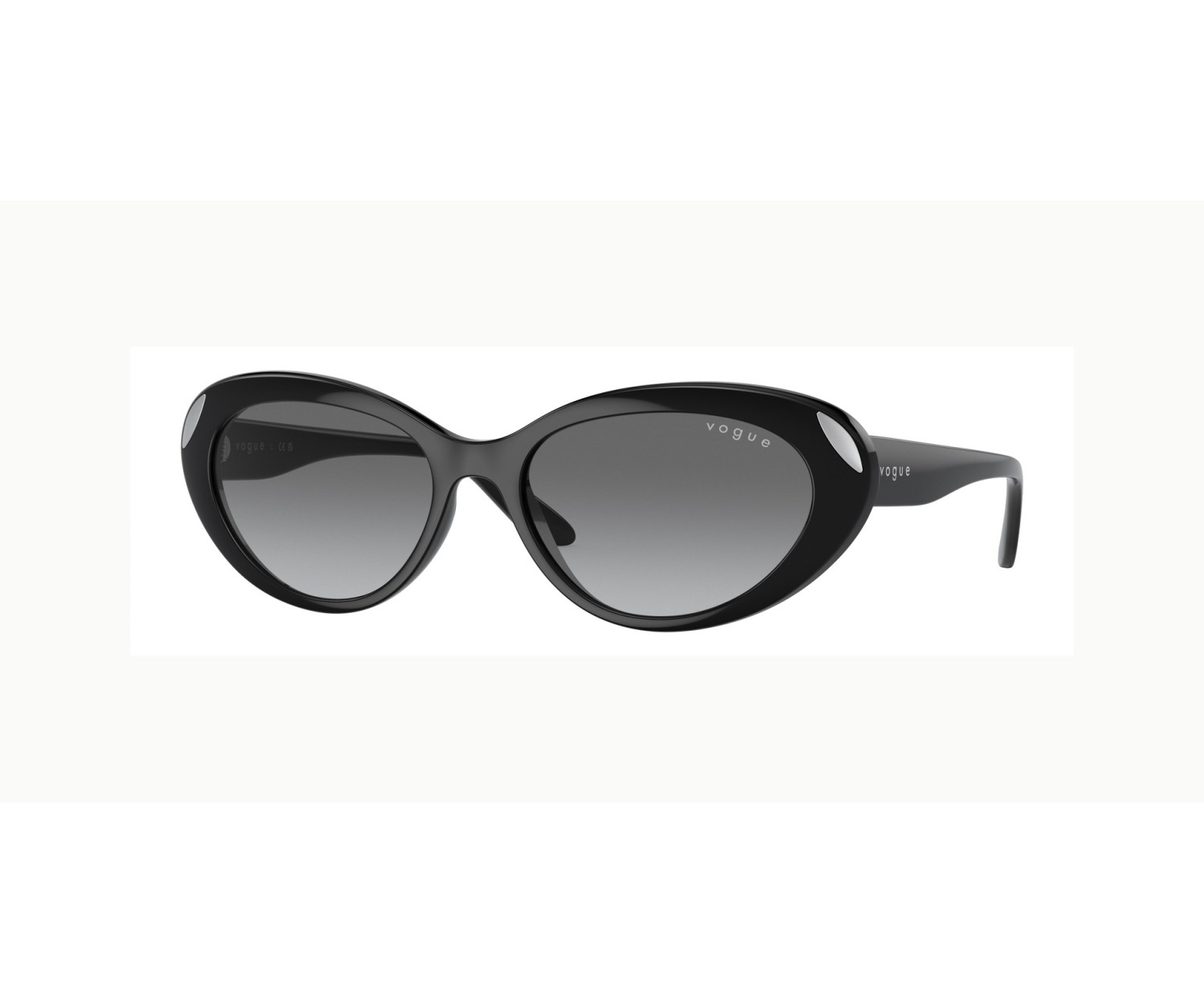 VOGUE - VO5456S - W44/11 - 55
