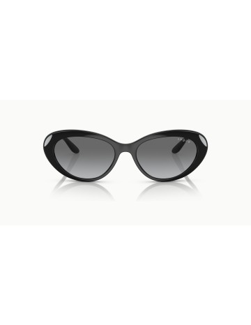 VOGUE - VO5456S - W44/11 - 55 2
