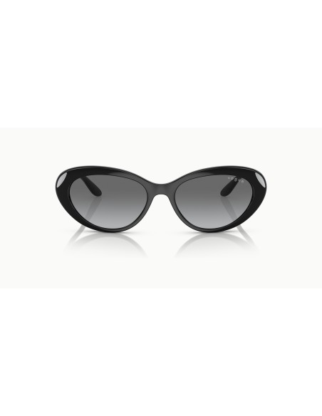 VOGUE - VO5456S - W44/11 - 55