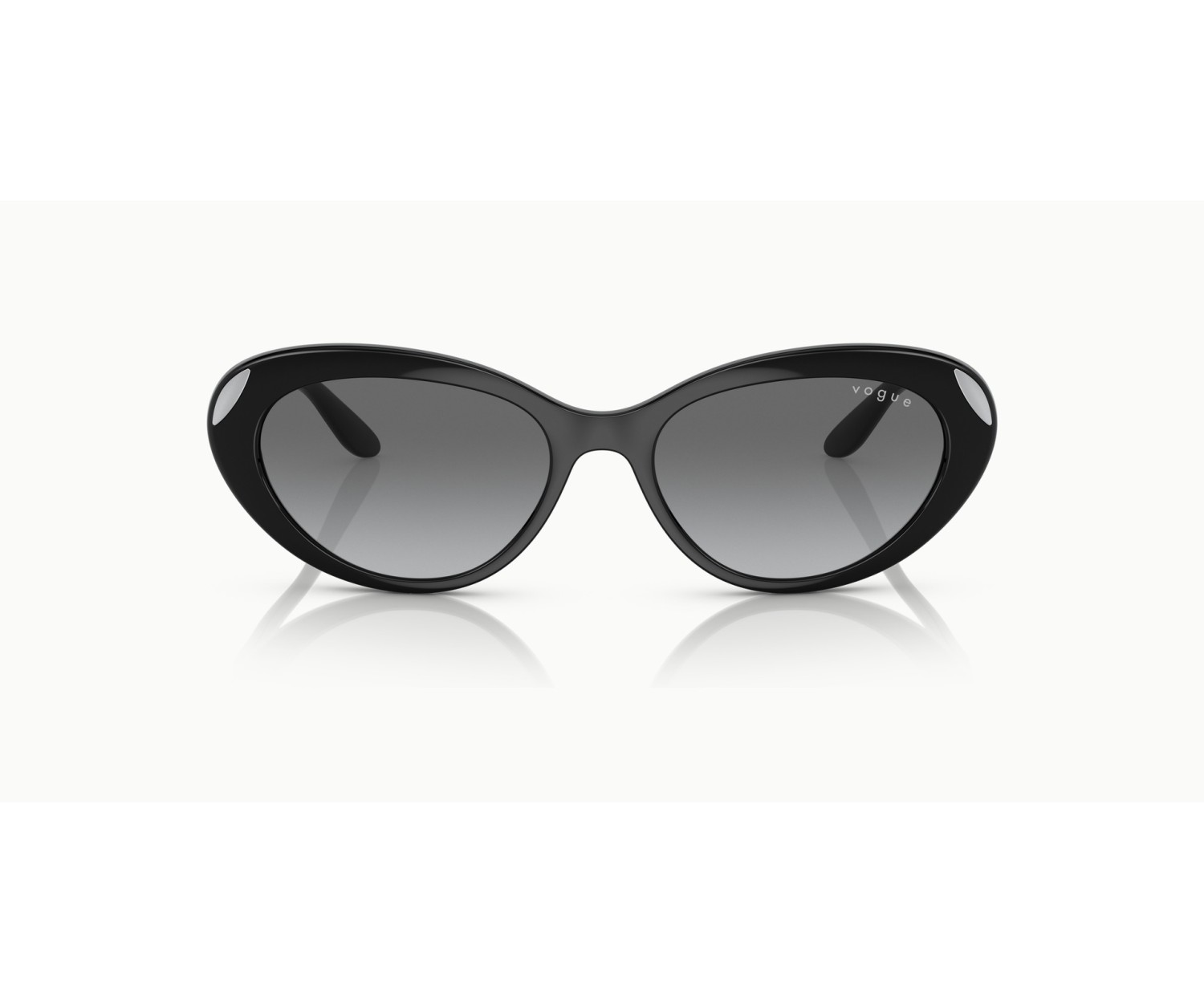 VOGUE - VO5456S - W44/11 - 55