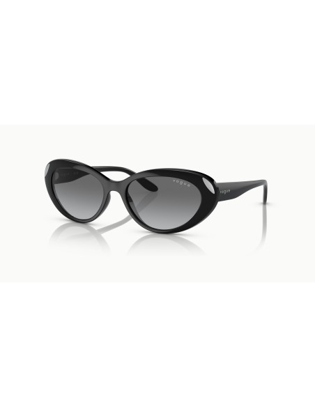 VOGUE - VO5456S - W44/11 - 55
