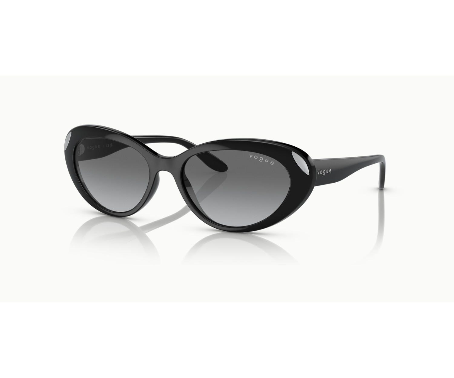 VOGUE - VO5456S - W44/11 - 55