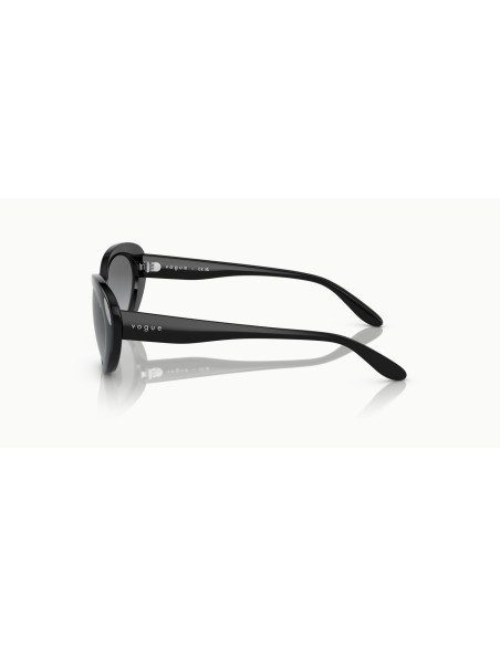VOGUE - VO5456S - W44/11 - 55