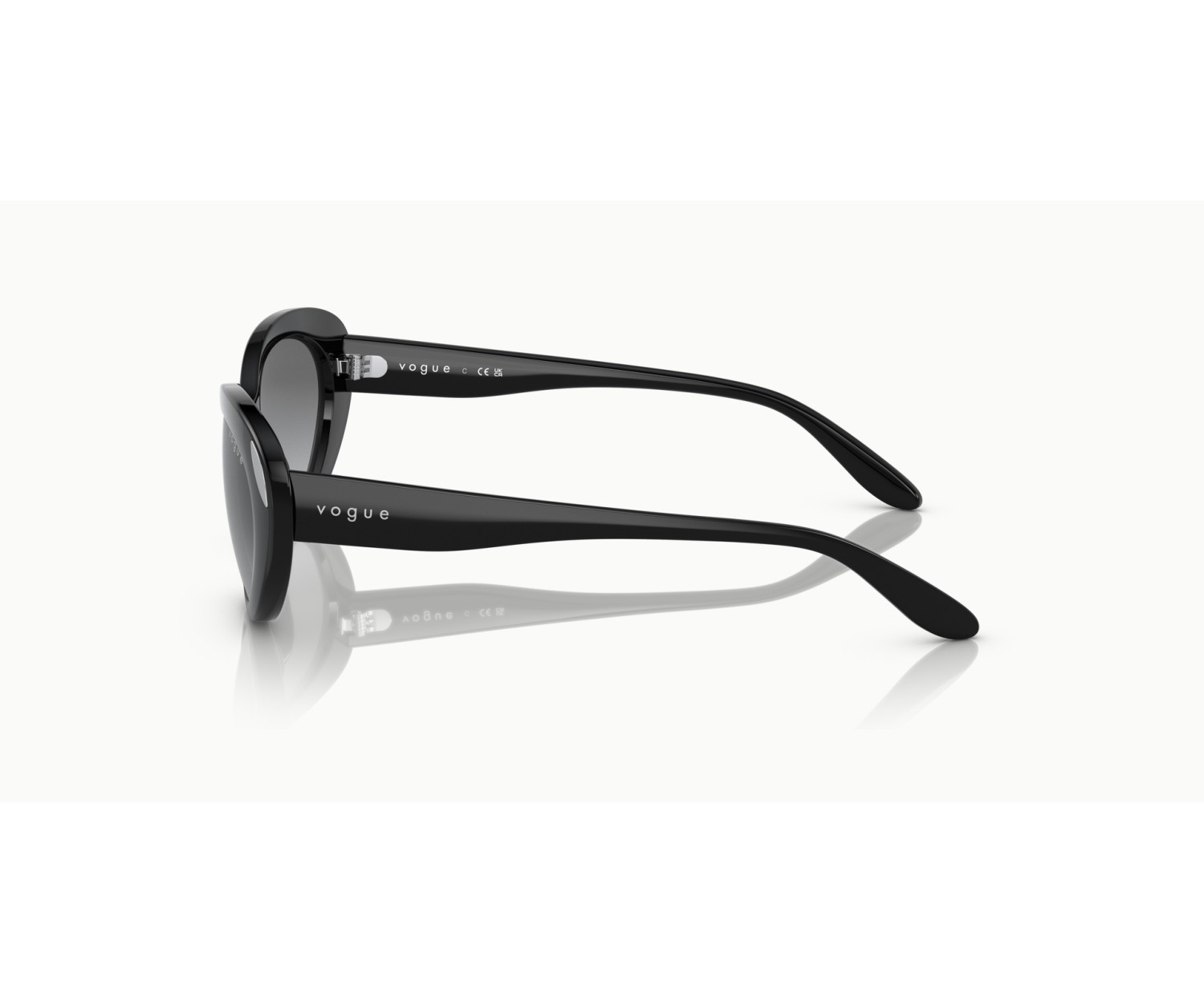 VOGUE - VO5456S - W44/11 - 55