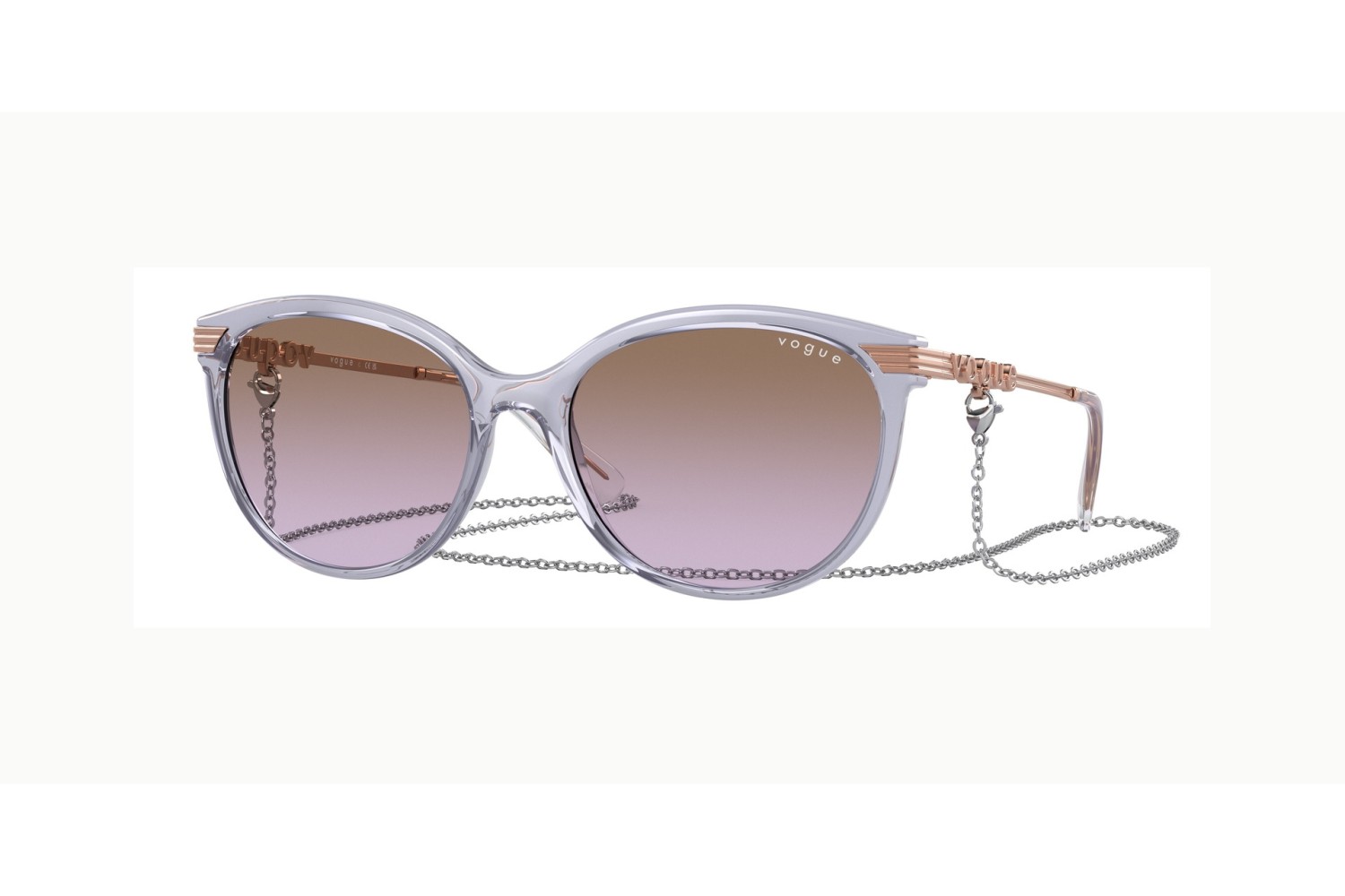 VOGUE - VO5460S - 292568 - 56