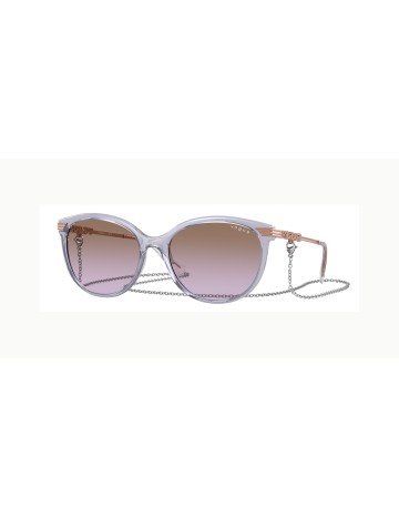 VOGUE - VO5460S - 292568 - 56