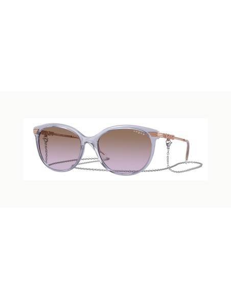 VOGUE - VO5460S - 292568 - 56
