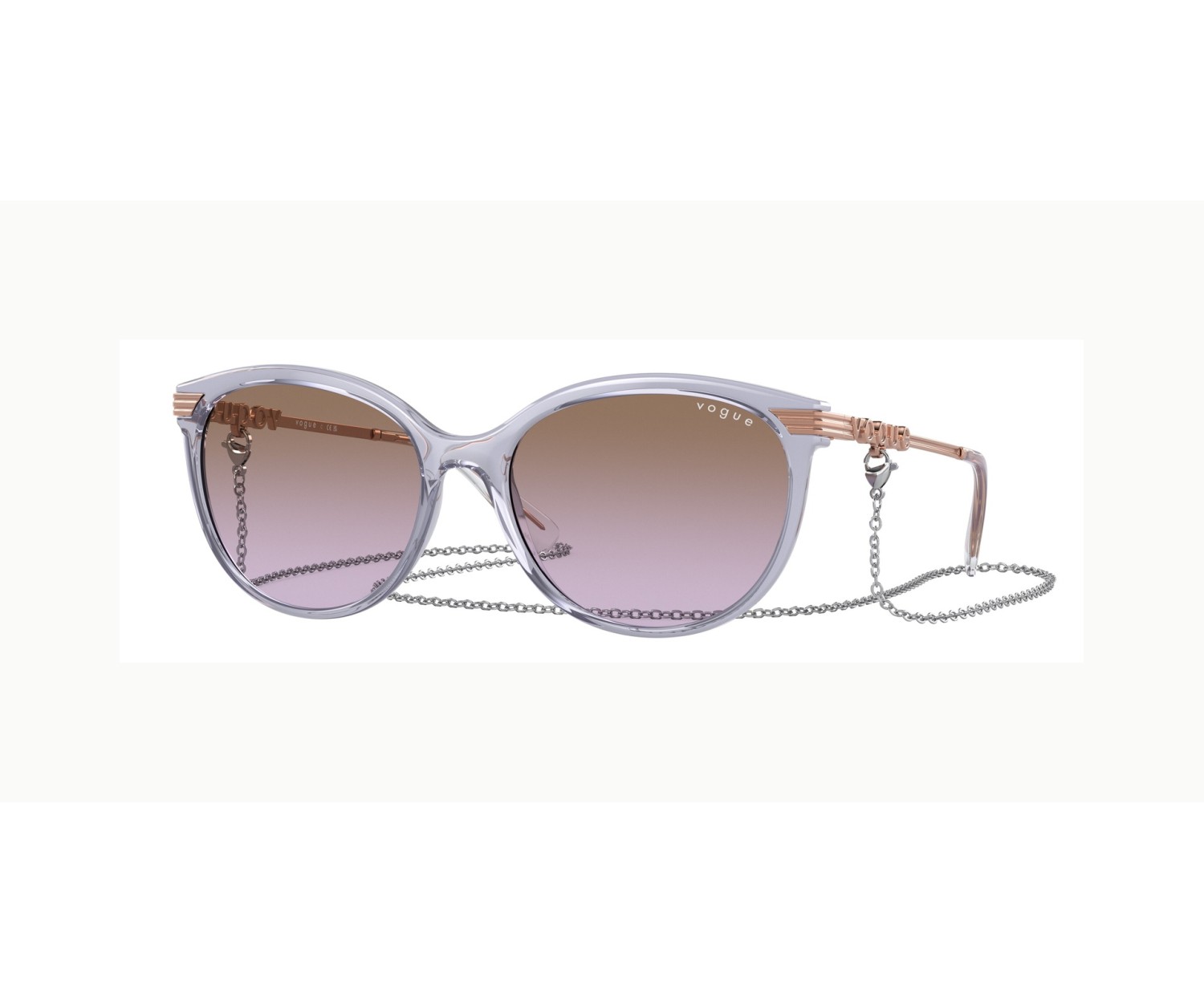 VOGUE - VO5460S - 292568 - 56