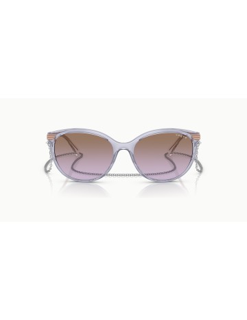 VOGUE - VO5460S - 292568 - 56 2
