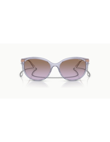 VOGUE - VO5460S - 292568 - 56