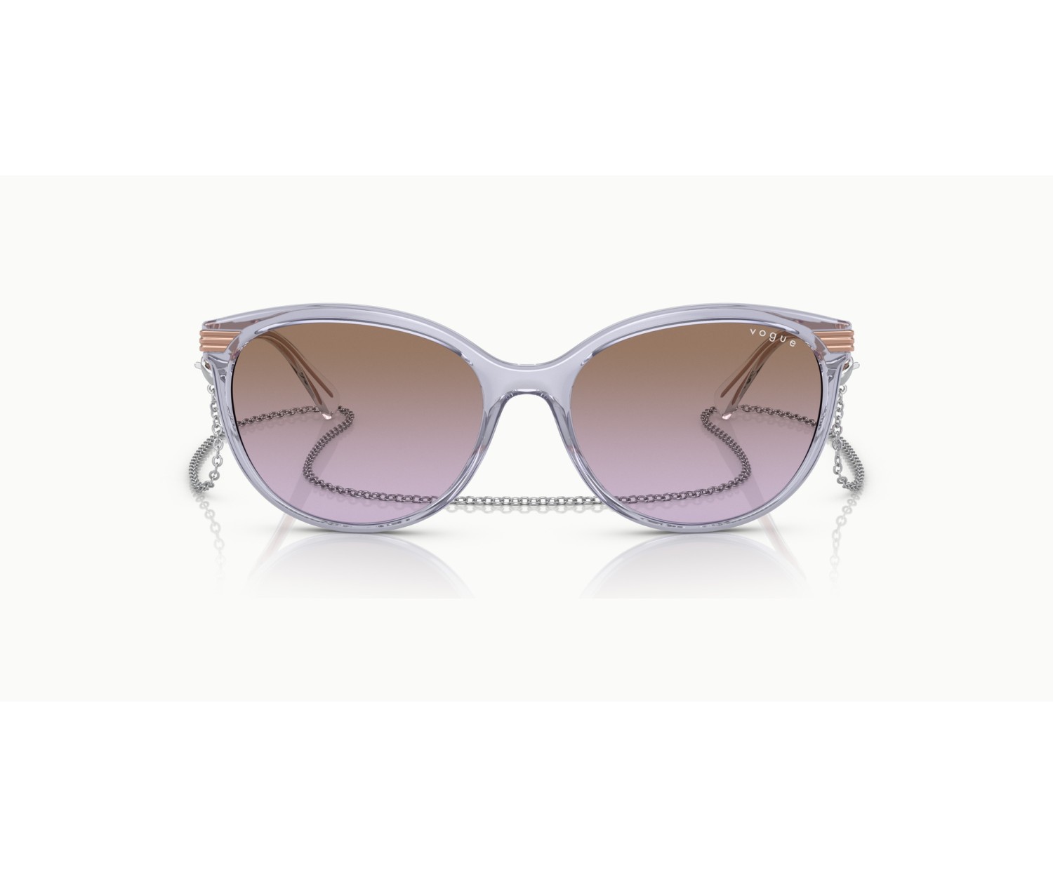 VOGUE - VO5460S - 292568 - 56