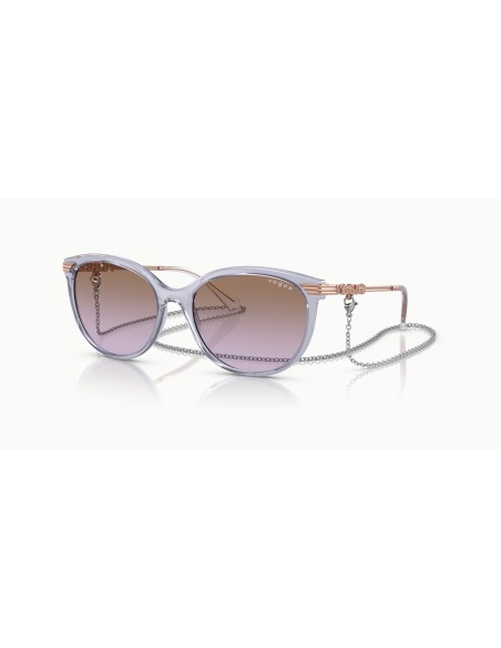VOGUE - VO5460S - 292568 - 56