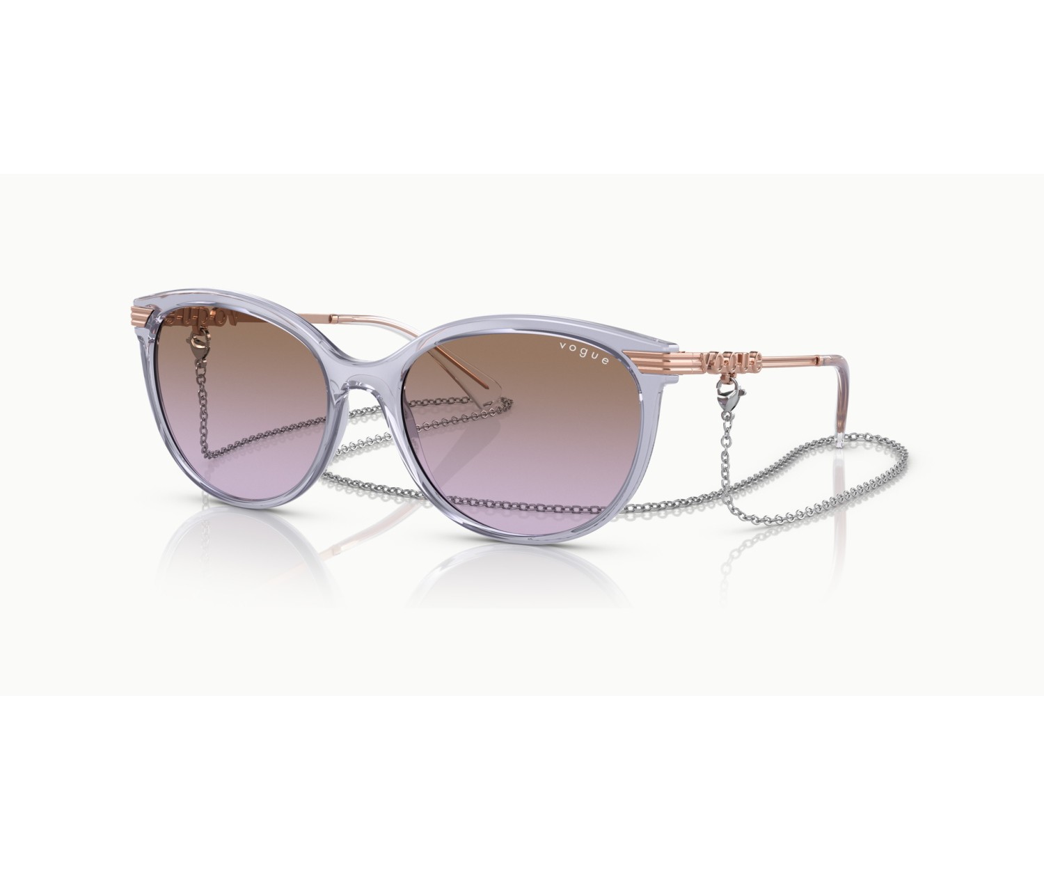 VOGUE - VO5460S - 292568 - 56
