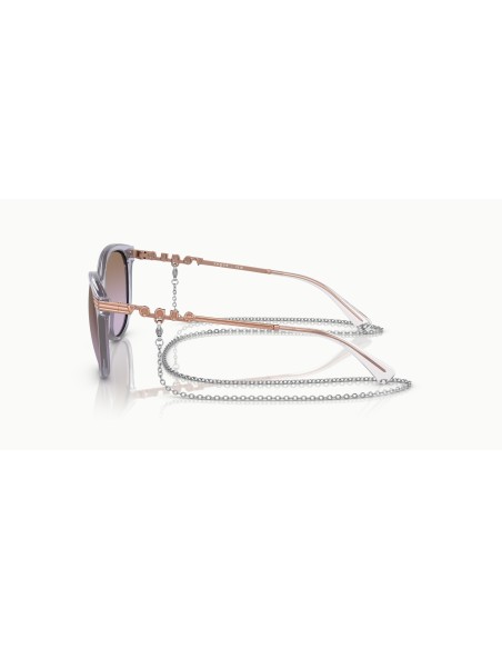 VOGUE - VO5460S - 292568 - 56