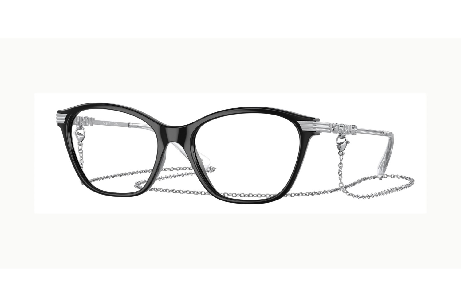 VOGUE - VO5461 - W44 - 51