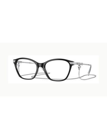 VOGUE - VO5461 - W44 - 51