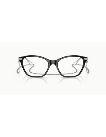VOGUE - VO5461 - W44 - 51 2