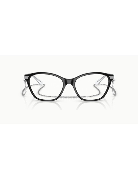 VOGUE - VO5461 - W44 - 51