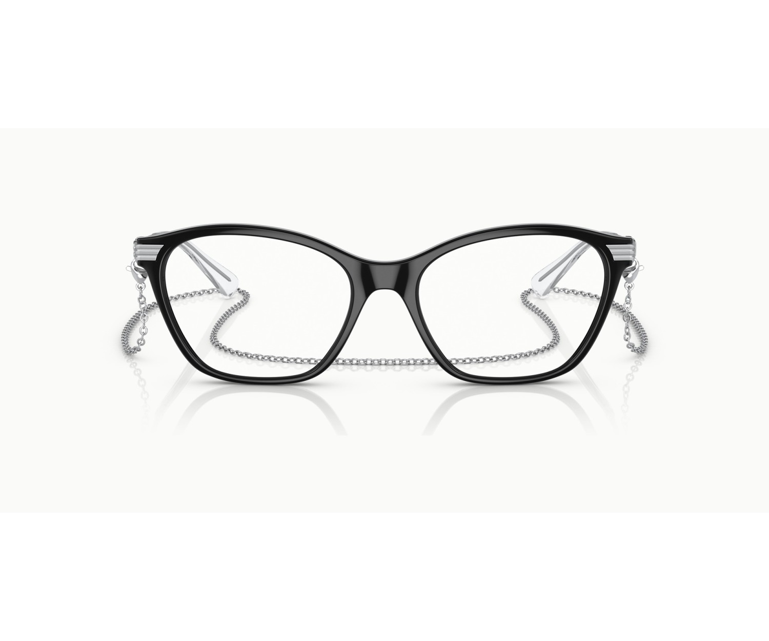 VOGUE - VO5461 - W44 - 51