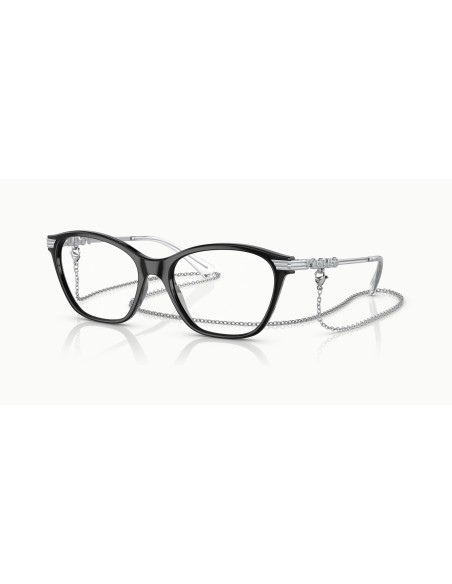 VOGUE - VO5461 - W44 - 51