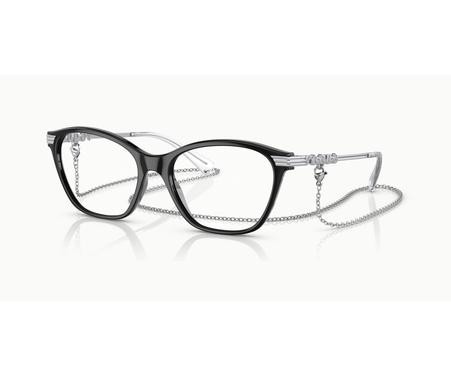 VOGUE - VO5461 - W44 - 51