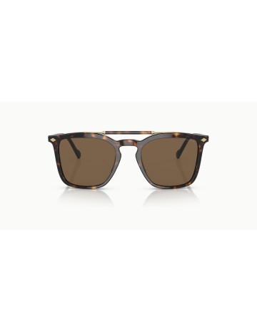 VOGUE - VO5463S - W65673 - 51 2