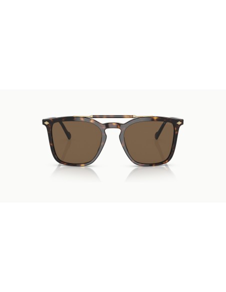 VOGUE - VO5463S - W65673 - 51